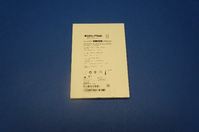 DePuy Mitek 231803 Milagro Interference Screw 5 x 23mm (x)